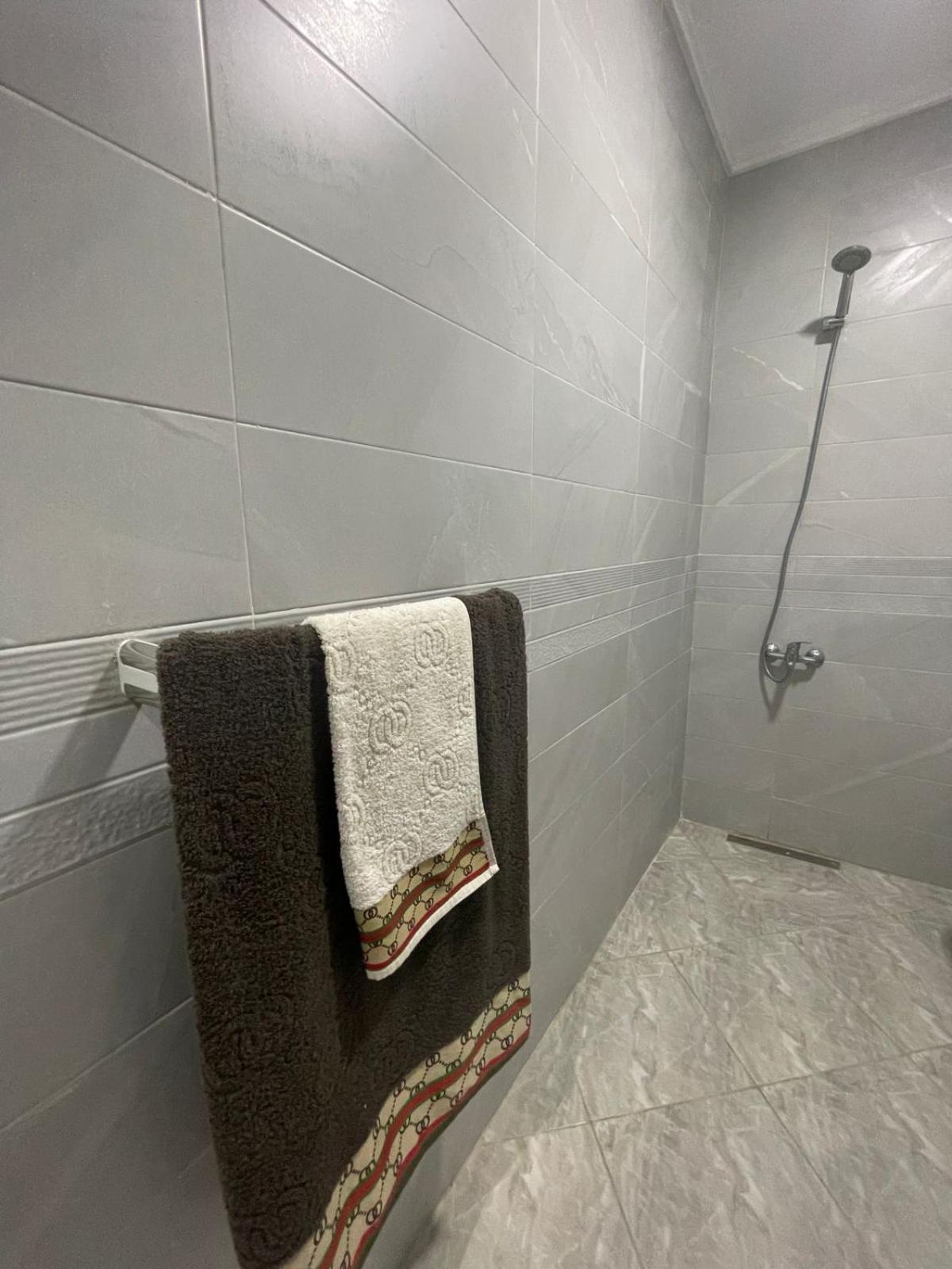 Dina Apartments 프니데크 외부 사진