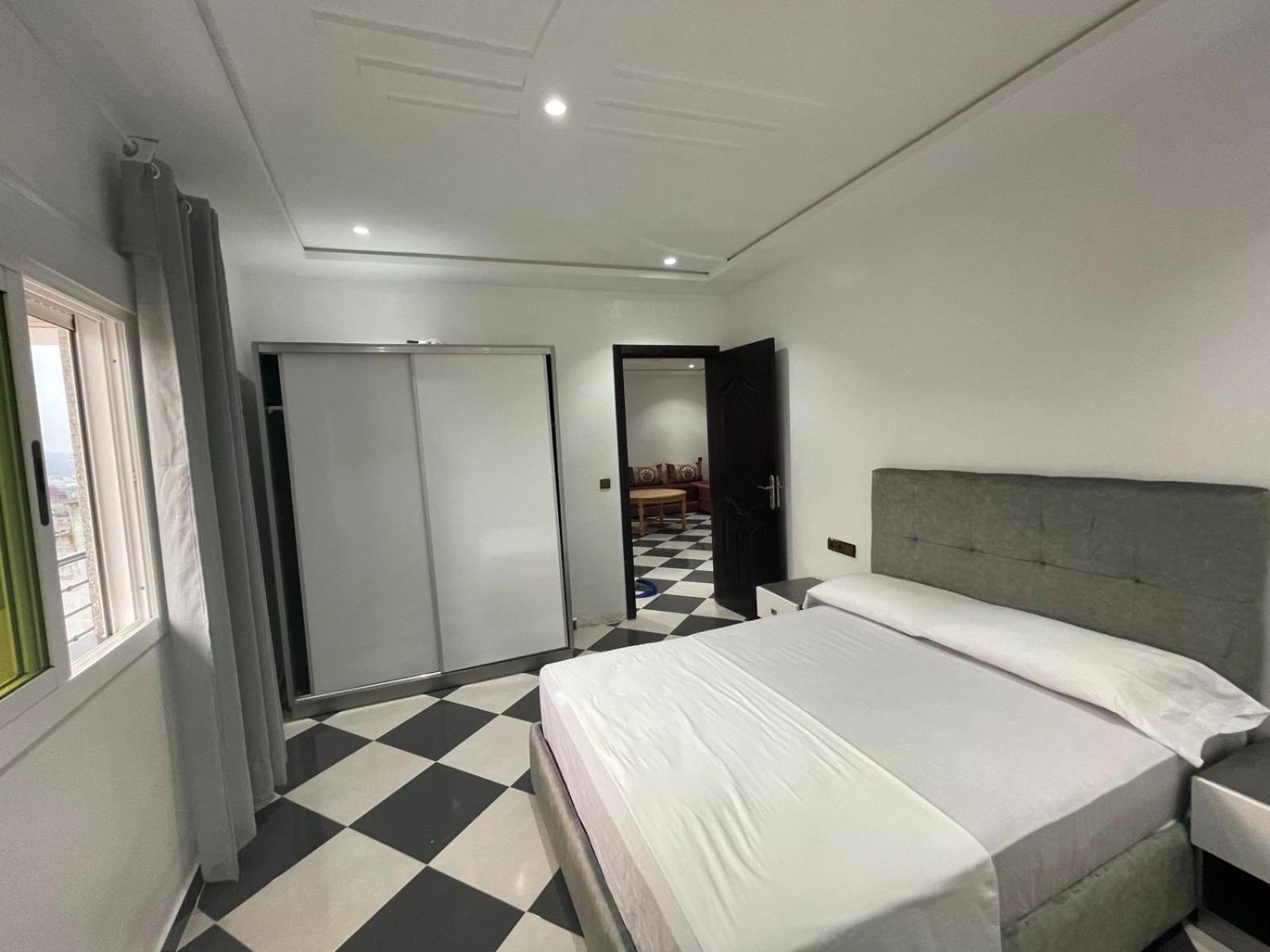 Dina Apartments 프니데크 외부 사진